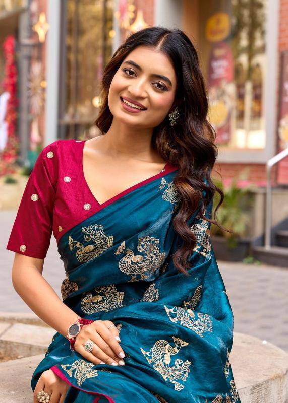 Lt fashions kavith vol 6 Sarees wholesale in kolkata